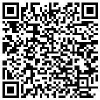 QR Code for bitcoin:bitcoin:bitcoin:bitcoin:bitcoin:bitcoin:bitcoin:18kWdktvTpqaJvEypLnZESC3Gmdp4eMXoh