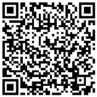 QR Code for bitcoin:bitcoin:bitcoin:bitcoin:bitcoin:bitcoin:bitcoin:18kXTWb1AeszYuMFc8TJbGf2fDRxUUqguu