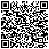 QR Code for bitcoin:bitcoin:bitcoin:bitcoin:bitcoin:bitcoin:bitcoin:18khV3EhAYpncEwUXa4VtkpxvQ6AnCYKEM