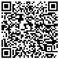 QR Code for bitcoin:bitcoin:bitcoin:bitcoin:bitcoin:bitcoin:bitcoin:18khsd86SxZftJdEbRLPSa1sBBQhvFnHGo