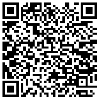 QR Code for bitcoin:bitcoin:bitcoin:bitcoin:bitcoin:bitcoin:bitcoin:18khx2qRdcgEdcegCmArvntRvSR5fKfQ52