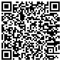 QR Code for bitcoin:bitcoin:bitcoin:bitcoin:bitcoin:bitcoin:bitcoin:18kmfWT7FrGtSY4cKAaMQ1VizNBEtjcNv