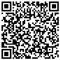 QR Code for bitcoin:bitcoin:bitcoin:bitcoin:bitcoin:bitcoin:bitcoin:18kp94RSapaaRYe7F3nFeEqHPdU5P4b669