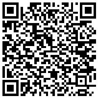 QR Code for bitcoin:bitcoin:bitcoin:bitcoin:bitcoin:bitcoin:bitcoin:18kpDpFoV63RA3vLXMHasbsaLTteLs6Wp6