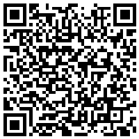 QR Code for bitcoin:bitcoin:bitcoin:bitcoin:bitcoin:bitcoin:bitcoin:18kshbsd6nx2x4btdAV3X2XFyxtXyaZpz