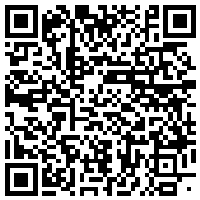 QR Code for bitcoin:bitcoin:bitcoin:bitcoin:bitcoin:bitcoin:bitcoin:18m5KgsmavVgeuFNoDUkJSQfUE28NT95WS