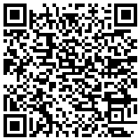 QR Code for bitcoin:bitcoin:bitcoin:bitcoin:bitcoin:bitcoin:bitcoin:18m97VWeVptvRfKe1cbGhSeerVPrPfeyAY