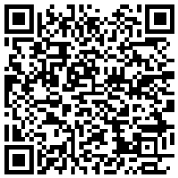 QR Code for bitcoin:bitcoin:bitcoin:bitcoin:bitcoin:bitcoin:bitcoin:18mAm9SUEQTaTM6EAcNrrChEeHD15gnAy2