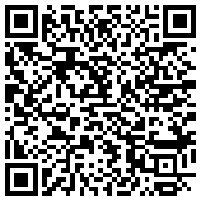 QR Code for bitcoin:bitcoin:bitcoin:bitcoin:bitcoin:bitcoin:bitcoin:18mHFfF6qLsrQSeC4w4GRhJRQtfCHeioPy