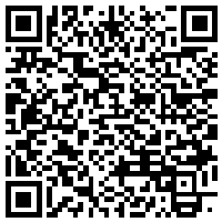 QR Code for bitcoin:bitcoin:bitcoin:bitcoin:bitcoin:bitcoin:bitcoin:18mJcPvb8yD37cLFSoV4MX6Pb3EFpJNFfP