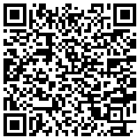 QR Code for bitcoin:bitcoin:bitcoin:bitcoin:bitcoin:bitcoin:bitcoin:18mPeALwwQLNfA8iAznjSwXkjsUvJNf58c