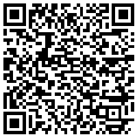 QR Code for bitcoin:bitcoin:bitcoin:bitcoin:bitcoin:bitcoin:bitcoin:18mYKgbT3MLphjvpn27Sbc56GuMfewhbv7