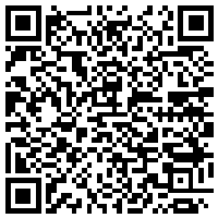 QR Code for bitcoin:bitcoin:bitcoin:bitcoin:bitcoin:bitcoin:bitcoin:18maAM2wQkCk2bpYgDfW2G1DfNRXVvnPAS