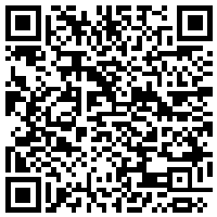 QR Code for bitcoin:bitcoin:bitcoin:bitcoin:bitcoin:bitcoin:bitcoin:18maZB8UMAPRqbcs4byAwJGtvs2km3QdCJ
