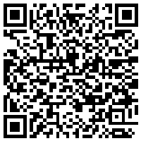 QR Code for bitcoin:bitcoin:bitcoin:bitcoin:bitcoin:bitcoin:bitcoin:18md3Ewk4eWnNGXM1GdizecToC2sikD3AX
