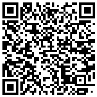QR Code for bitcoin:bitcoin:bitcoin:bitcoin:bitcoin:bitcoin:bitcoin:18mdxHpg5QQheR4LTfpdVv5Kew1APuRHsR