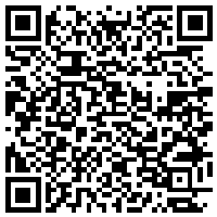 QR Code for bitcoin:bitcoin:bitcoin:bitcoin:bitcoin:bitcoin:bitcoin:18mhmLmRk7ax2S7xCSGiJSbtEZ4tVhz4L1