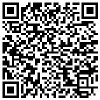 QR Code for bitcoin:bitcoin:bitcoin:bitcoin:bitcoin:bitcoin:bitcoin:18moJ2cUMstH7RFZt2c8RoM2ALJCtSg4do