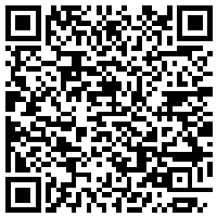 QR Code for bitcoin:bitcoin:bitcoin:bitcoin:bitcoin:bitcoin:bitcoin:18mpwoSxihgMUhmciAgDsLLWd6agdpbdF5