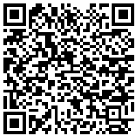 QR Code for bitcoin:bitcoin:bitcoin:bitcoin:bitcoin:bitcoin:bitcoin:18mrZxfYXTfF8L6WNMeAvDcVNMNtLF2yAm