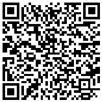 QR Code for bitcoin:bitcoin:bitcoin:bitcoin:bitcoin:bitcoin:bitcoin:18msHBimjjpXbxeiaJUK6PbJM9FHeARQzd