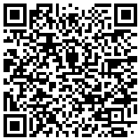 QR Code for bitcoin:bitcoin:bitcoin:bitcoin:bitcoin:bitcoin:bitcoin:18msUbazocvonAnQAVCEpWtfEb8Wjs86Lp