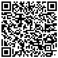 QR Code for bitcoin:bitcoin:bitcoin:bitcoin:bitcoin:bitcoin:bitcoin:18mt5XfPoVFQ6bEYeu9p5rYN2L5Krx1Qaf