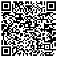 QR Code for bitcoin:bitcoin:bitcoin:bitcoin:bitcoin:bitcoin:bitcoin:18mtEUHTdJC7qB3VQx8wYd4ZEmY1HgYPjW