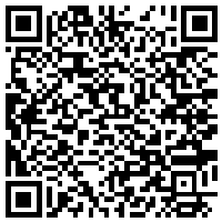 QR Code for bitcoin:bitcoin:bitcoin:bitcoin:bitcoin:bitcoin:bitcoin:18mwNUCZijxgSkoMkBUyGF6YAo7gzjcGqY
