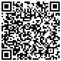 QR Code for bitcoin:bitcoin:bitcoin:bitcoin:bitcoin:bitcoin:bitcoin:18n2oZttWKHa7v2DsC8LSLAGzMEAkVCSrA