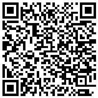 QR Code for bitcoin:bitcoin:bitcoin:bitcoin:bitcoin:bitcoin:bitcoin:18n44PCjXMfG3uPVPa3bbvtGpc1xVP6gVL