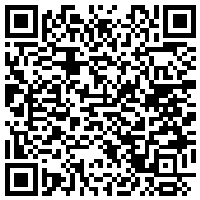 QR Code for bitcoin:bitcoin:bitcoin:bitcoin:bitcoin:bitcoin:bitcoin:18n5omRP7PPJY48ebgaf2AWVCafdUjTmJv