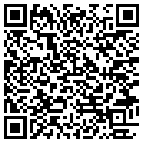 QR Code for bitcoin:bitcoin:bitcoin:bitcoin:bitcoin:bitcoin:bitcoin:18nB42zWft2P6anKFNmHBfHqS111hAz2qD