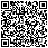 QR Code for bitcoin:bitcoin:bitcoin:bitcoin:bitcoin:bitcoin:bitcoin:18nCd4MLKHGuFbXximrm3Jd41yeWAagFeM