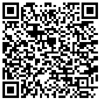 QR Code for bitcoin:bitcoin:bitcoin:bitcoin:bitcoin:bitcoin:bitcoin:18nFa4aCvTovfw1ACTD1qm7ZTX8dkiXExp