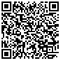 QR Code for bitcoin:bitcoin:bitcoin:bitcoin:bitcoin:bitcoin:bitcoin:18nGHZsZ2ZVeQJ1jokPyt6AMWrsMdEn6Mx