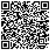 QR Code for bitcoin:bitcoin:bitcoin:bitcoin:bitcoin:bitcoin:bitcoin:18nL2edd6c1ayb2u6LSLowRMAwyAJrUpMt