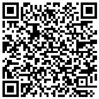 QR Code for bitcoin:bitcoin:bitcoin:bitcoin:bitcoin:bitcoin:bitcoin:18nM5RXbWp4bZY3d1fpmJrHbMWBboa23nw