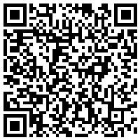QR Code for bitcoin:bitcoin:bitcoin:bitcoin:bitcoin:bitcoin:bitcoin:18nQEeCSyrToAQYBD5DDP5LUSozGVTrt8V