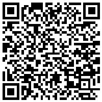 QR Code for bitcoin:bitcoin:bitcoin:bitcoin:bitcoin:bitcoin:bitcoin:18nYjhfBUJtpDG4jjmUpFnbomM67xo7rLe