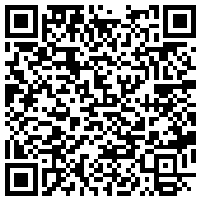 QR Code for bitcoin:bitcoin:bitcoin:bitcoin:bitcoin:bitcoin:bitcoin:18nZAExtrjU1cnoMN9G8zMuzprVCzwC5RT