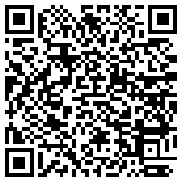 QR Code for bitcoin:bitcoin:bitcoin:bitcoin:bitcoin:bitcoin:bitcoin:18nbrry6VWWwpLAt4wW2NgAD9MSwbsopM2