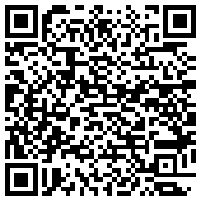 QR Code for bitcoin:bitcoin:bitcoin:bitcoin:bitcoin:bitcoin:bitcoin:18nihqm2Vuf2F3b4FnJ3cqf2fZPtu5aBdK