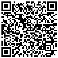 QR Code for bitcoin:bitcoin:bitcoin:bitcoin:bitcoin:bitcoin:bitcoin:18npsisPoeLMQfxpxdSLjo9fE1oFMGoU1o