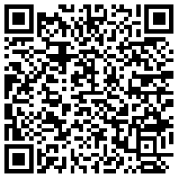 QR Code for bitcoin:bitcoin:bitcoin:bitcoin:bitcoin:bitcoin:bitcoin:18nrHeSPsHksPPDHpCq15si3WMfzbn5irp