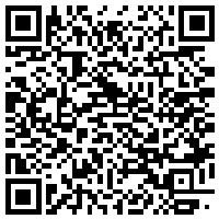 QR Code for bitcoin:bitcoin:bitcoin:bitcoin:bitcoin:bitcoin:bitcoin:18nvs9HJSvxyCebejZeSp2JbYSqKSpQhfA