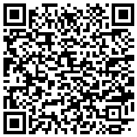 QR Code for bitcoin:bitcoin:bitcoin:bitcoin:bitcoin:bitcoin:bitcoin:18o4U2PyXp79JzrSC1JuZT2HfCLKoRq2j3