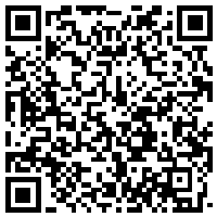 QR Code for bitcoin:bitcoin:bitcoin:bitcoin:bitcoin:bitcoin:bitcoin:18o7LAi3KpMcH2wyvynQaLqJ1ij67PhR3t