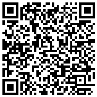 QR Code for bitcoin:bitcoin:bitcoin:bitcoin:bitcoin:bitcoin:bitcoin:18o7VFJFnitdujeJZcmrPtgE42cHVRGHSP