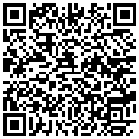 QR Code for bitcoin:bitcoin:bitcoin:bitcoin:bitcoin:bitcoin:bitcoin:18o7kYY91ETFJ6pZRfuWuTNjSLYmSYgBCj